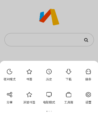 viaTV 3ͼ