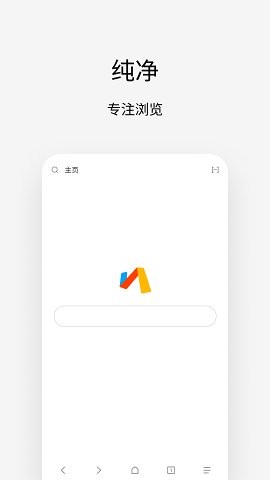 17542276285627