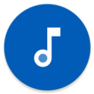 ֲ