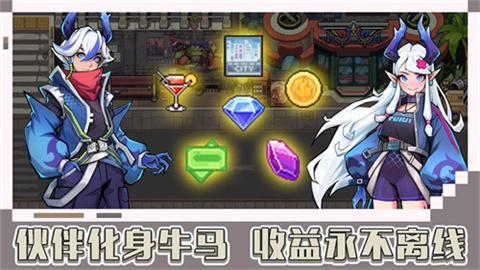 17545322612435