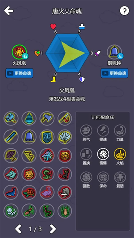 17545333917416