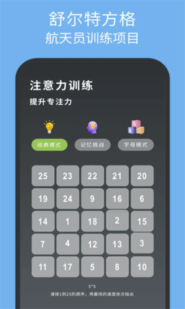ʦ 2ͼ