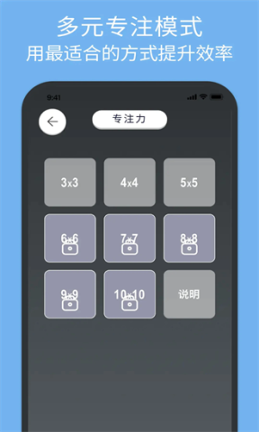 17538882887107