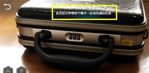  7ͼ