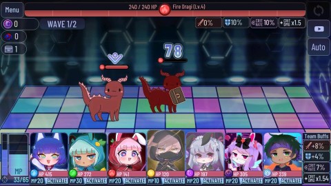 Ӳ1.10 8ͼ
