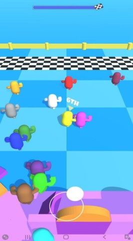 ճҺ 1ͼ