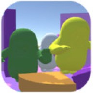 ճҺ