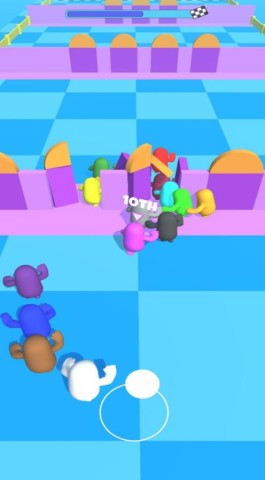 17538964008367