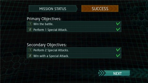 17538966153033