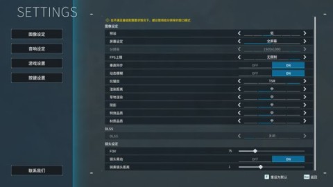 ³ 13ͼ
