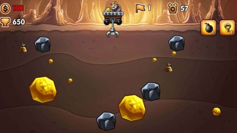 17538972417870
