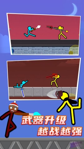17538974197351