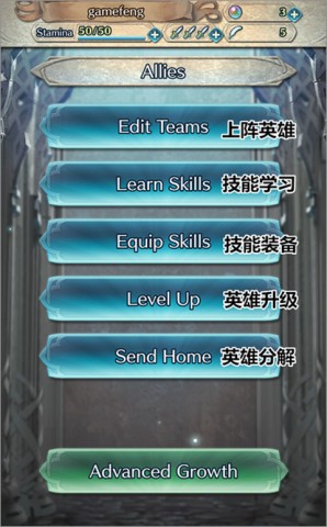 Ӣշ 1ͼ
