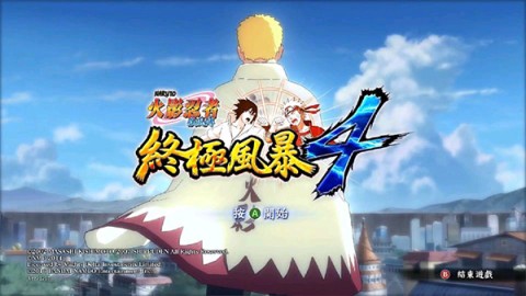 籩4 1ͼ