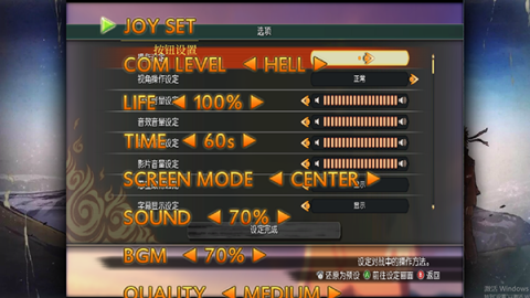 籩4 4ͼ