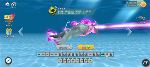 4.5.2.0汾 9ͼ