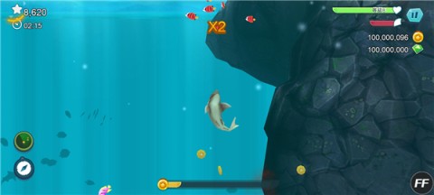 4.5.2.0汾 10ͼ