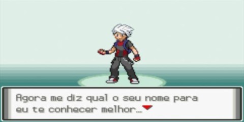 17542361693015