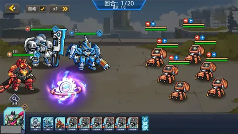 17545478317417