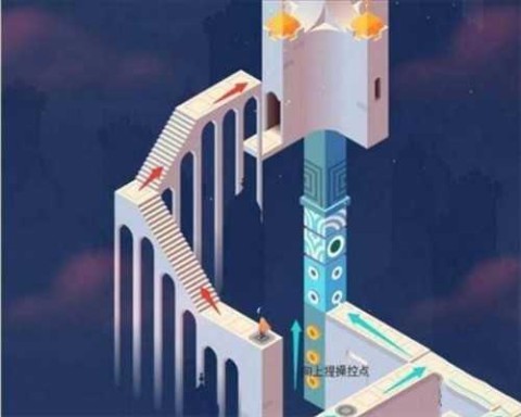2踶Ѱ 6ͼ