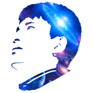 乬1.1.9