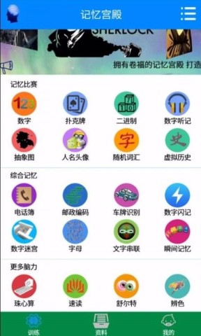 乬1.1.9 1ͼ