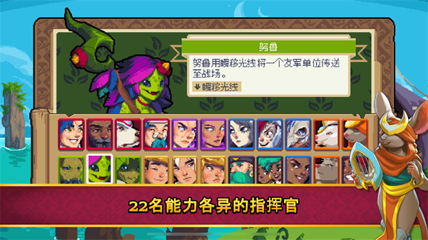 17545337741696