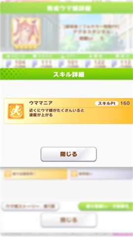 Ư 5ͼ