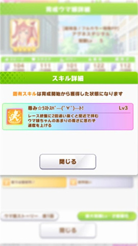 Ư 3ͼ