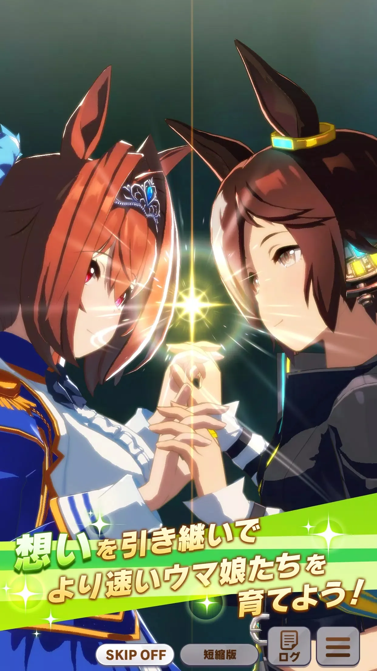17545466545176