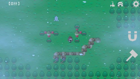 17543893651369