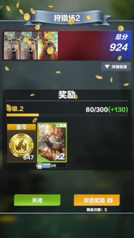 ֹٷ 5ͼ