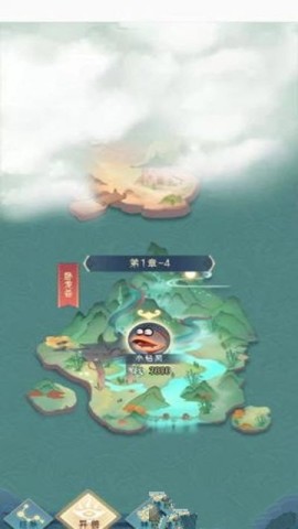 17543900497056