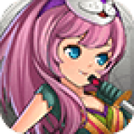 骑士联萌 v1.0.1