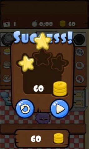 17544147909048