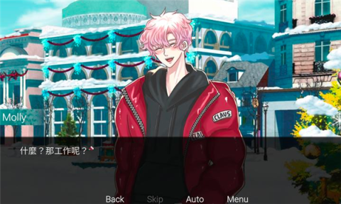 벻Ҫʥ 1ͼ