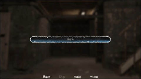 벻Ҫʥ 5ͼ