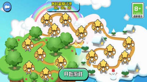17544734915905