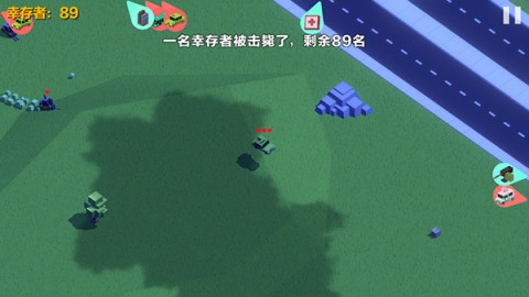 17544737509817