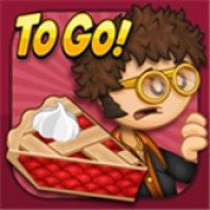 老爹面包店 v1.0.1