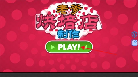 ϵ 1ͼ