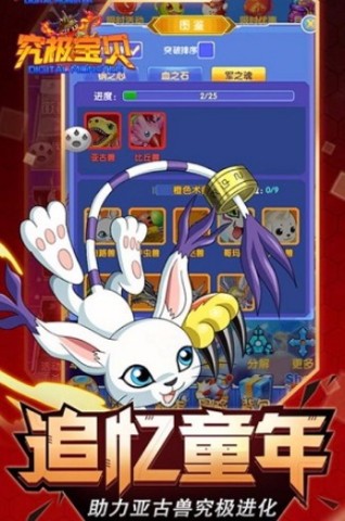  2ͼ