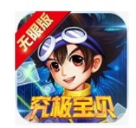   v2.5.0