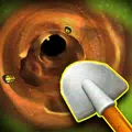 3D掘地寻宝模拟器 v0.1.8