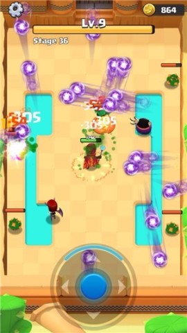 17544743247082