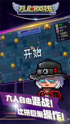 Ӣ 11ͼ