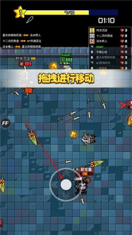 17544742651877