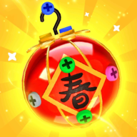 һѹ  v1.3