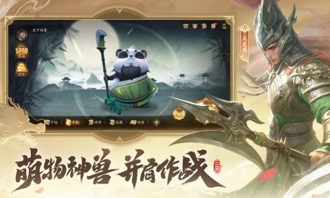 opensj_sub_18818687e0a9e78078