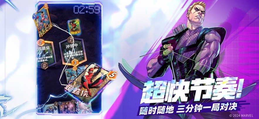 883x497bb (3)